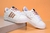 Adidas Superstar en internet