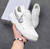 Nike Air Force One Fresh - comprar online