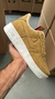 Nike Air F1 Premium - comprar online