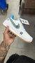 Imagen de Nike Air F1 Premium