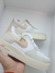 Air Force One Icon - comprar online