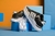 Adidas Heiling