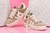 Adidas Superstar - comprar online
