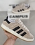 Adidas Campus 00s en internet