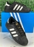 Adidas Superstar en internet