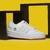 Adidas Forum Bold