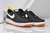 Nike Air F1 Premium - comprar online