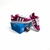 Adidas Campus 00s - tienda online