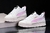 Puma Plataforma Premium en internet