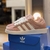 Imagen de Adidas Campus 00s