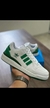 Adidas Forum Bold en internet