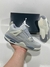 Nike Jordan Retro 4 - comprar online