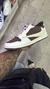 Nike Jordan Travis en internet