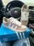Adidas Campus 00s
