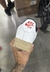 Nike Air F1 Premium - tienda online