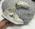 Nike Jordan Botita Kids en internet