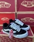 Vans Knu Kids - comprar online