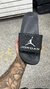 Ojotas Nike - 22gp.shoes