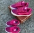 Vans Knu en internet