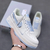 Nike Air Force One Fresh - 22gp.shoes