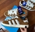 Adidas Campus 00s - comprar online
