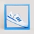 Adidas Forum Bold en internet