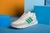 Adidas Heiling - tienda online