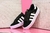 Adidas Superstar - comprar online