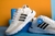 Adidas Heiling - 22gp.shoes