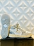 Nike Jordan Botita en internet
