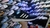 Adidas Run GB - 22gp.shoes
