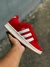 Adidas Campus 00s - 22gp.shoes