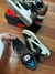 Nike Jordan Travis - comprar online