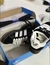 Adidas Campus 00s - comprar online