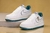 Air F1 Louis Vuitton - comprar online