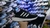 Adidas Run GB - comprar online
