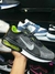 Imagen de Nike Air Max 2021