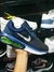 Nike Air Max 2021 - tienda online