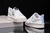 Puma Plataforma Premium - comprar online