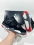 Nike Jordan Retro 4