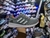Adidas Run GB - 22gp.shoes