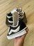 Vans Knu Bra en internet