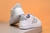 Adidas Superstar - tienda online