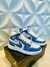 Nike Jordan Botita