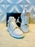 Nike Jordan Botita - comprar online