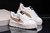 Puma Plataforma Premium