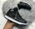 Nike Jordan Botita Kids - 22gp.shoes