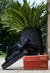 Vans Knu Botita - tienda online