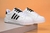 Adidas Superstar - 22gp.shoes