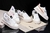 Puma Plataforma Premium - tienda online